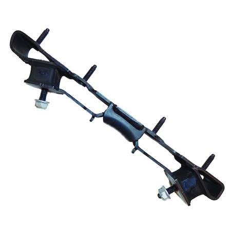 Dea Mounts Transmission, A5704 A5704